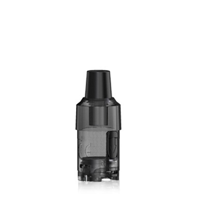 SMOK RPM 25W Pod Cartridge