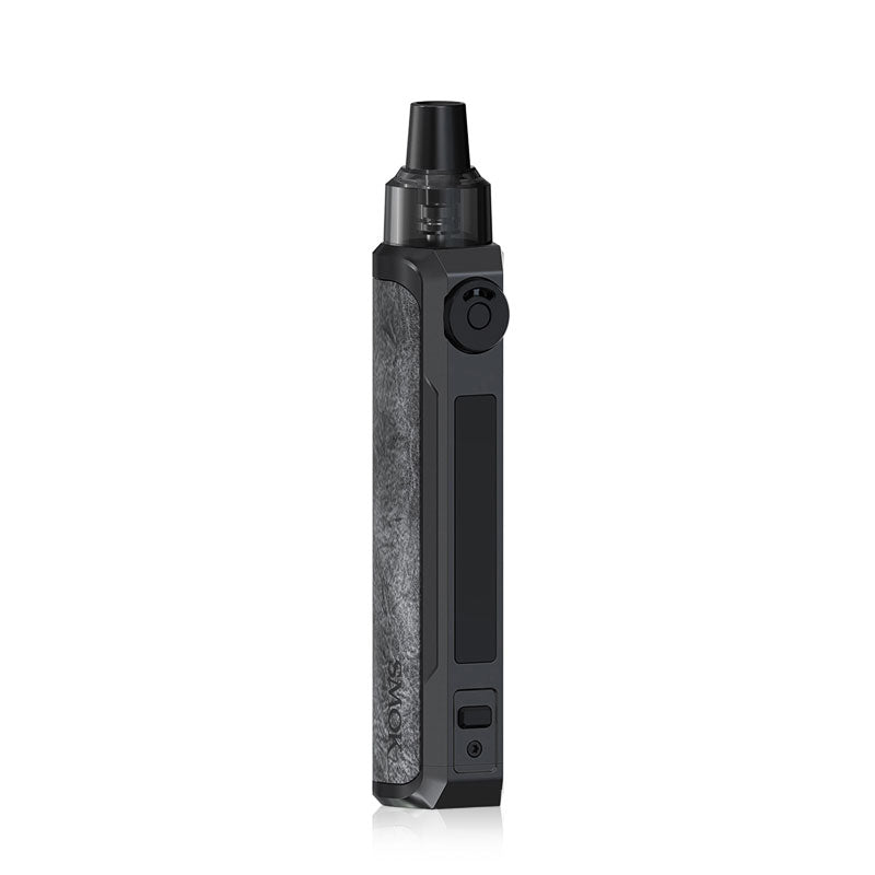 SMOK RPM 25W Pod Kit Grey