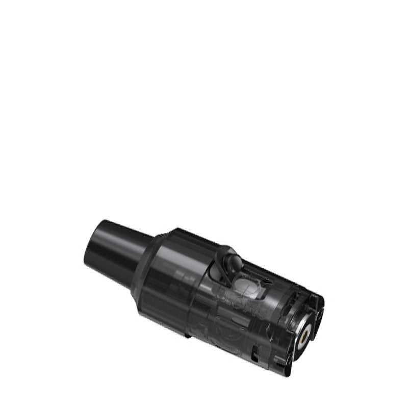 SMOK RPM 25W Pod Kit Side Filling