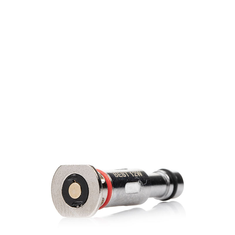 SMOK RPM 25W Replacement Coils 0 9ohm