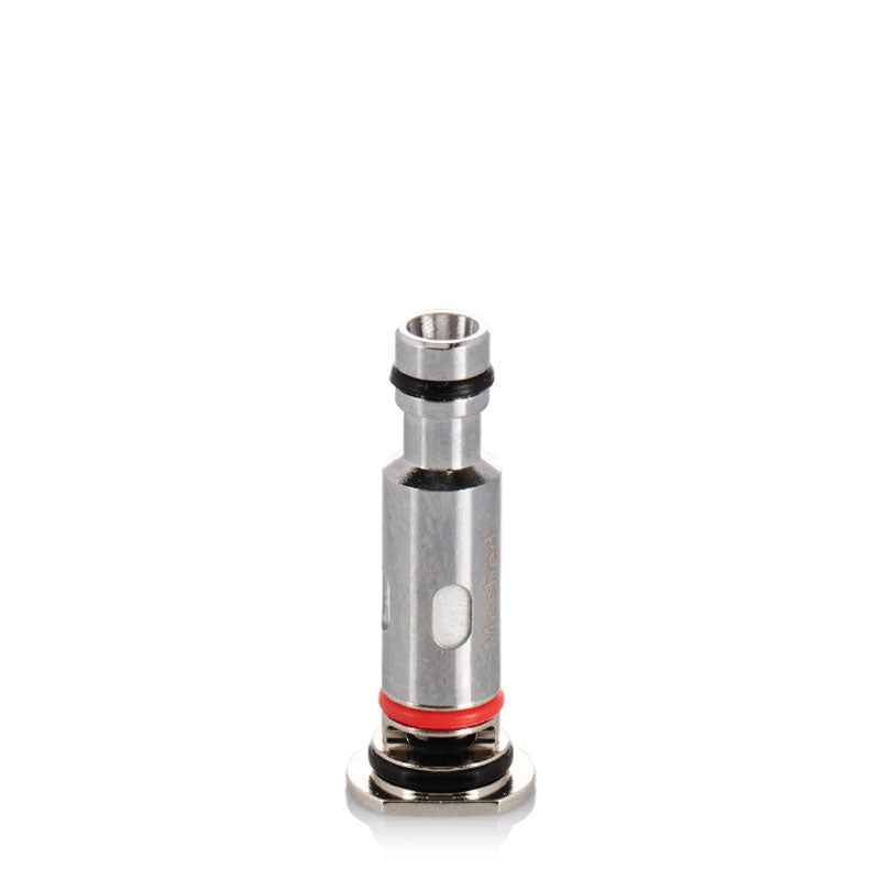 SMOK RPM 25W Replacement Coils Turbo Mesh