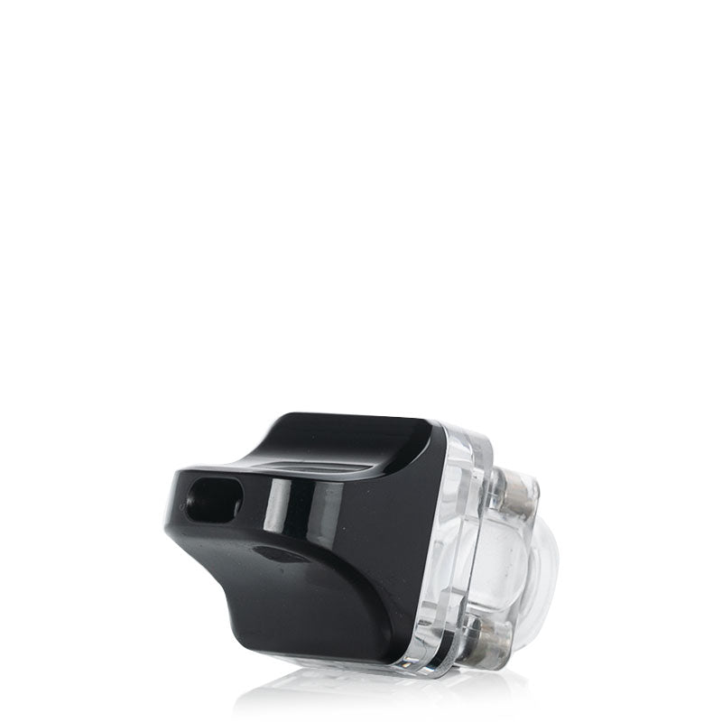 SMOK RPM 4 LP2 Pod