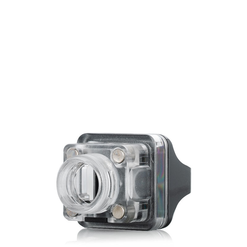 SMOK RPM 4 Pod Cartridge