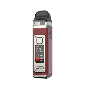 SMOK RPM 4 Pod Kit 1650mAh