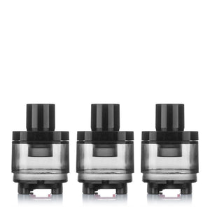 SMOK RPM 5 / RPM 5 Pro Replacement Pod (3-Pack)