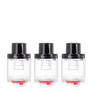 SMOK RPM 85 / 100 Replacement Pods (3-Pack)