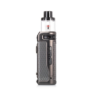 SMOK RPM 85 Pod Kit