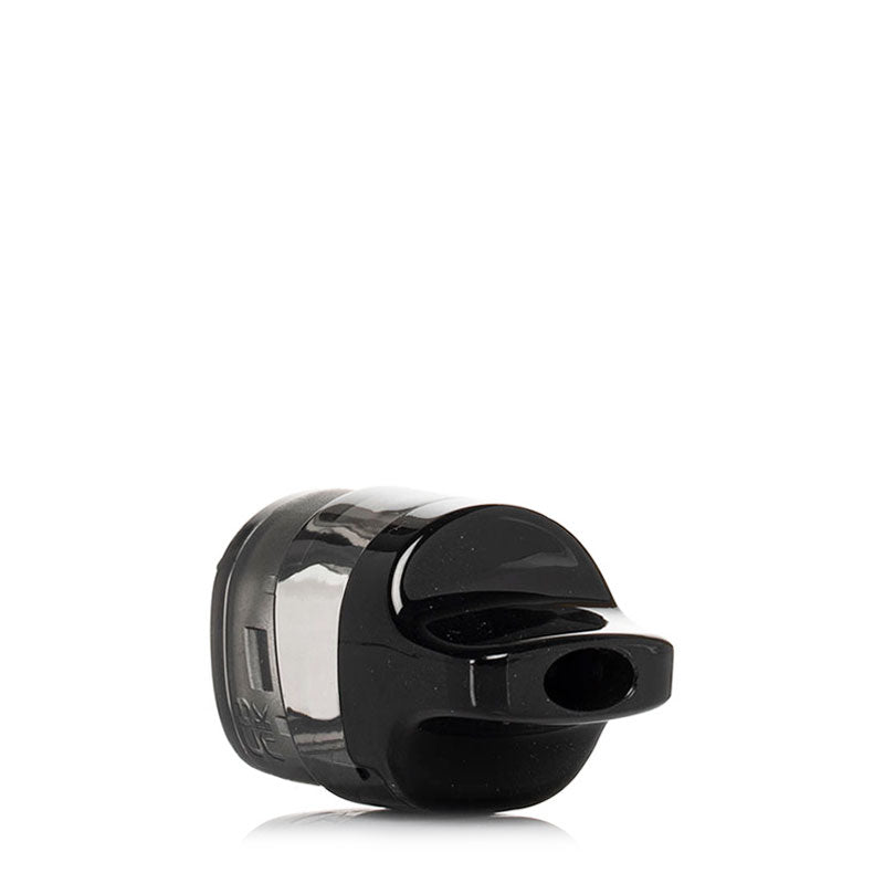 SMOK RPM C Pod Kit Mouthpiece