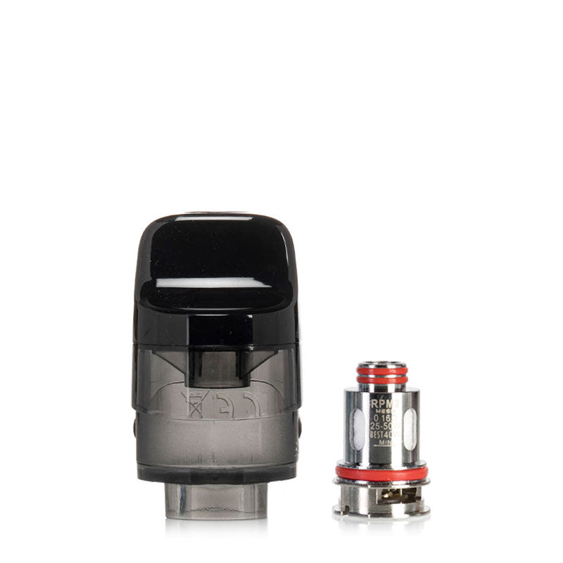 SMOK RPM C Pod Kit RPM 2 Coil