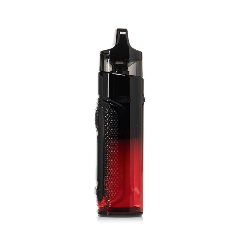 SMOK RPM C Pod Kit Side View