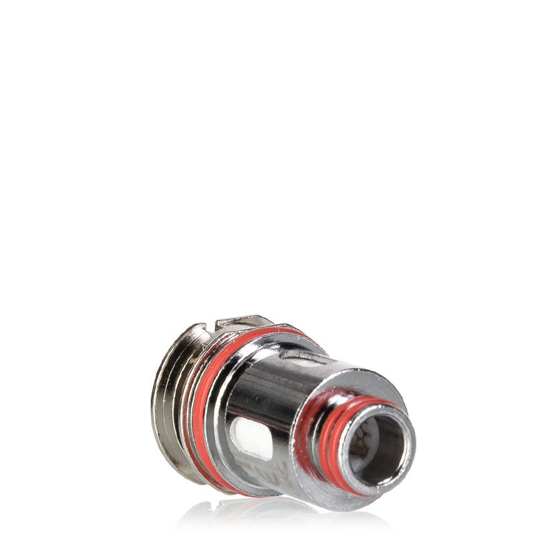 SMOK RPM C Replacement Coils 0 16ohm