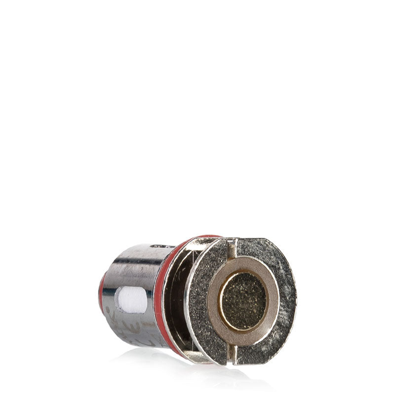 SMOK RPM C Replacement Coils 0 6ohm