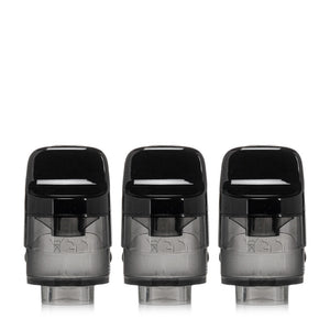 SMOK RPM C Replacement Pods (3-Pack)