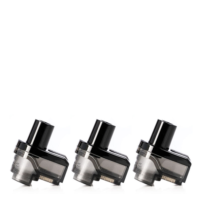 SMOK RPM80 / RPM80 Pro Replacement Pods (3-Pack)
