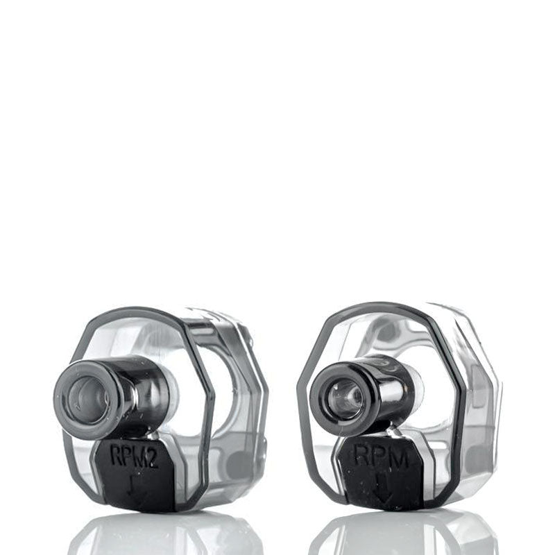 SMOK SCAR P3 Pod Cartridge