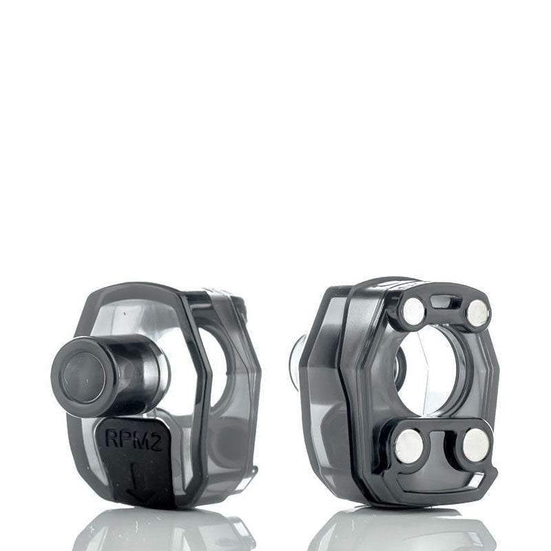 SMOK SCAR P5 RPM2 Pod