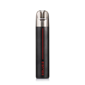 SMOK Solus 2 Pod Kit