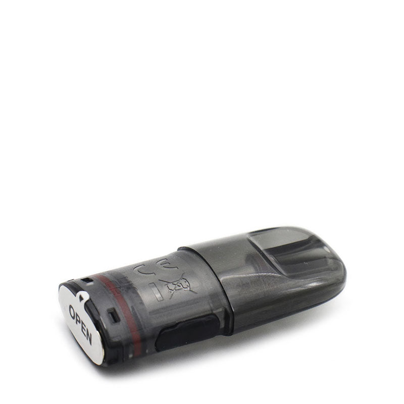 SMOK Solus 2 Replacement Pod 0 9ohm