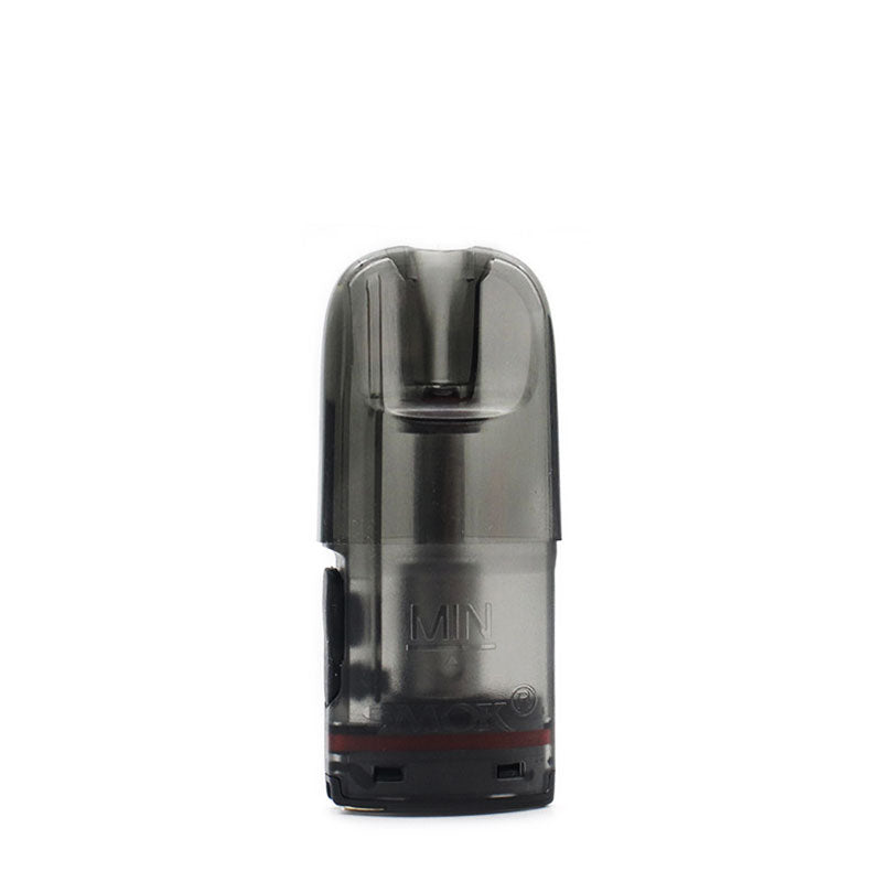 SMOK Solus 2 Replacement Pod Cartridge