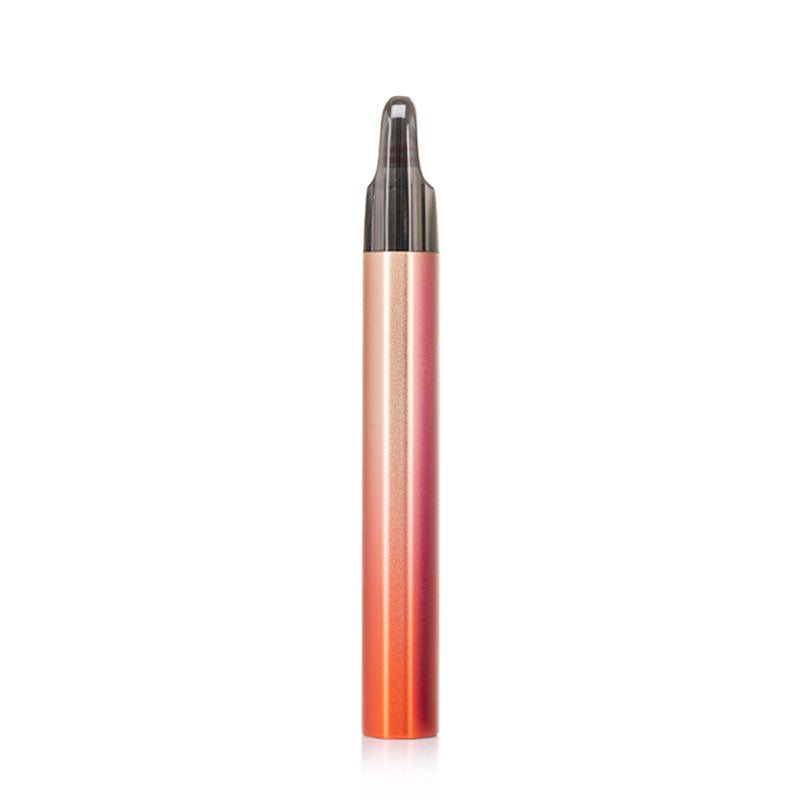 SMOK Solus Pod Kit Side View