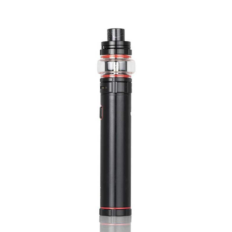 SMOK Stick 80W Kit Fire Button