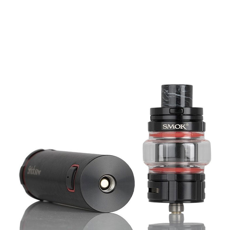 SMOK Stick 80W Kit TF Tank