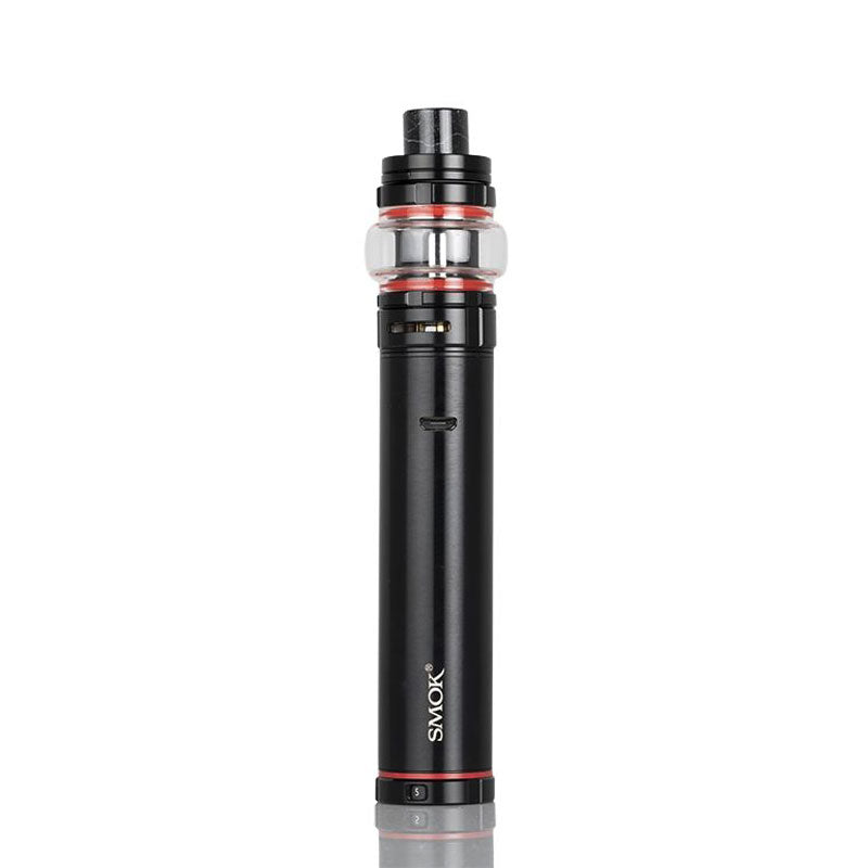 SMOK Stick 80W Kit USB Port