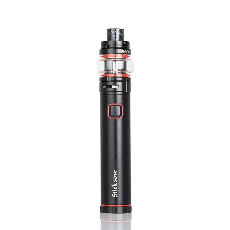 SMOK Stick 80W Kit 2800mAh with TF Tank