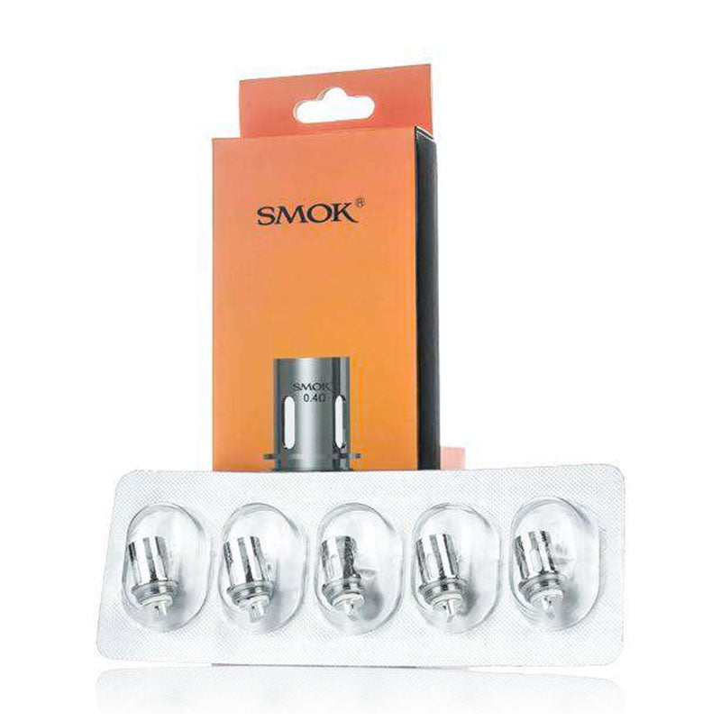 SMOK Stick M17 Replacement Coils Pack