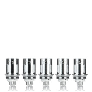 SMOK Stick M17 / Priv M17 Replacement Coils (5-Pack)