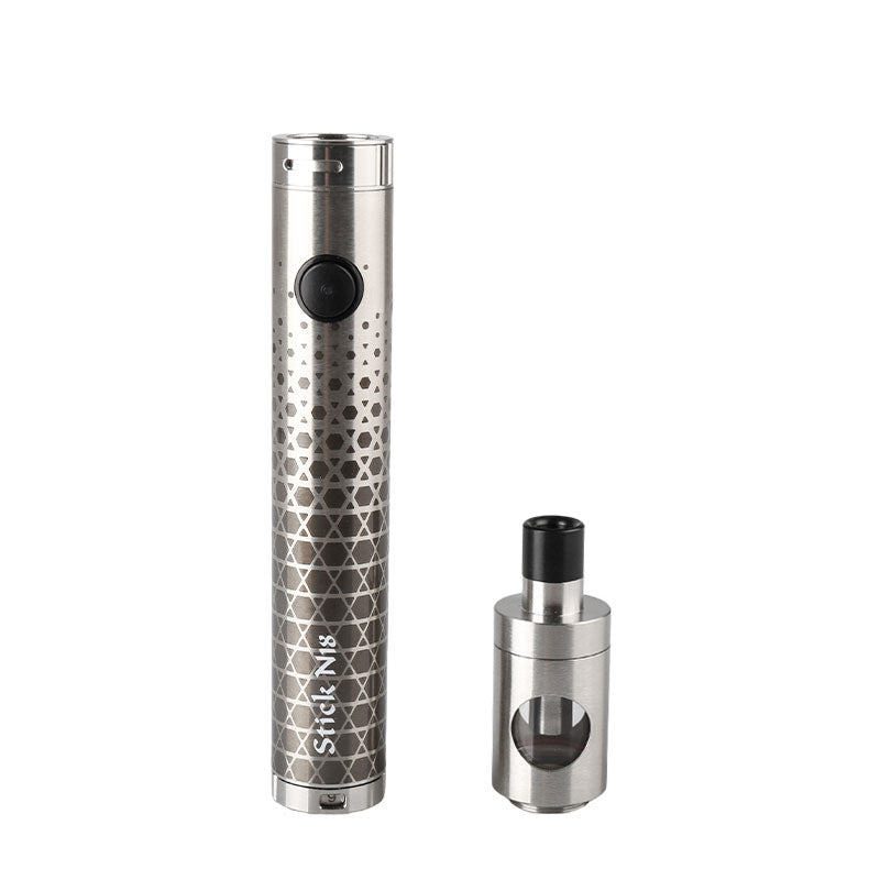 SMOK Stick N18 Kit Mod Tank