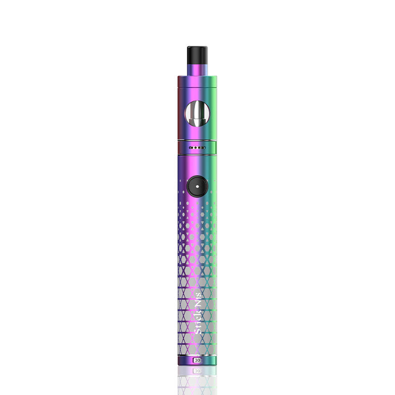 SMOK Stick N18 Kit Rainbow