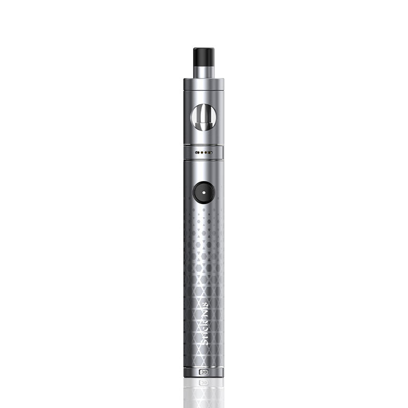 SMOK Stick N18 Kit Stainless Steel