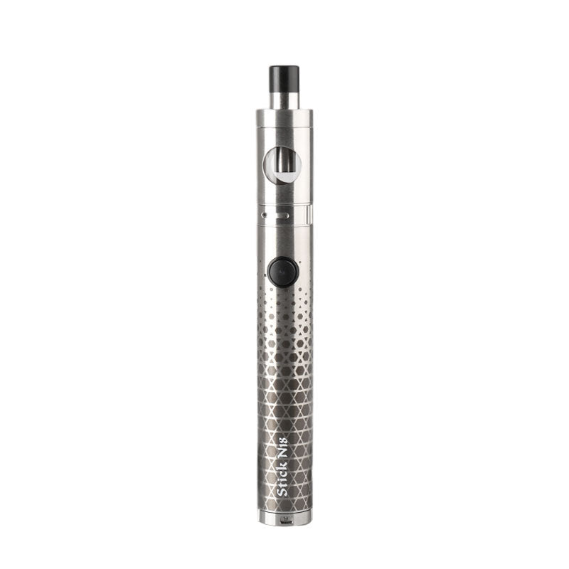 SMOK Stick N18 Kit 1300mAh