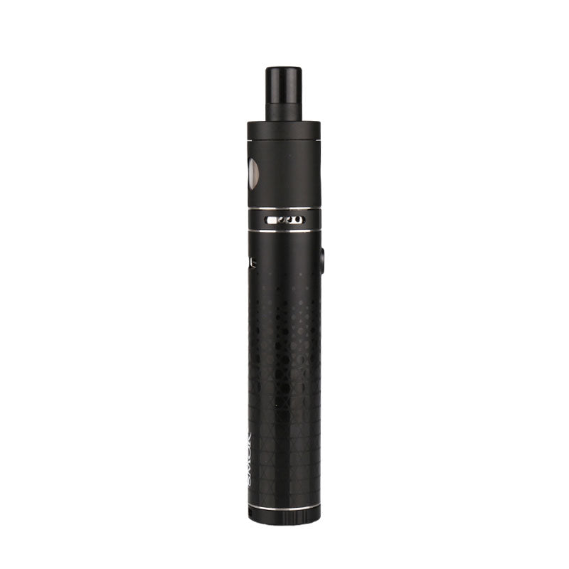 SMOK Stick R22 Kit Bottom Airflow