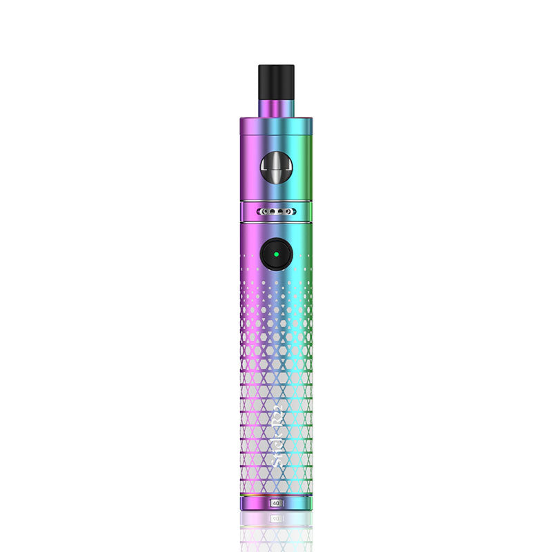 SMOK Stick R22 Kit Rainbow