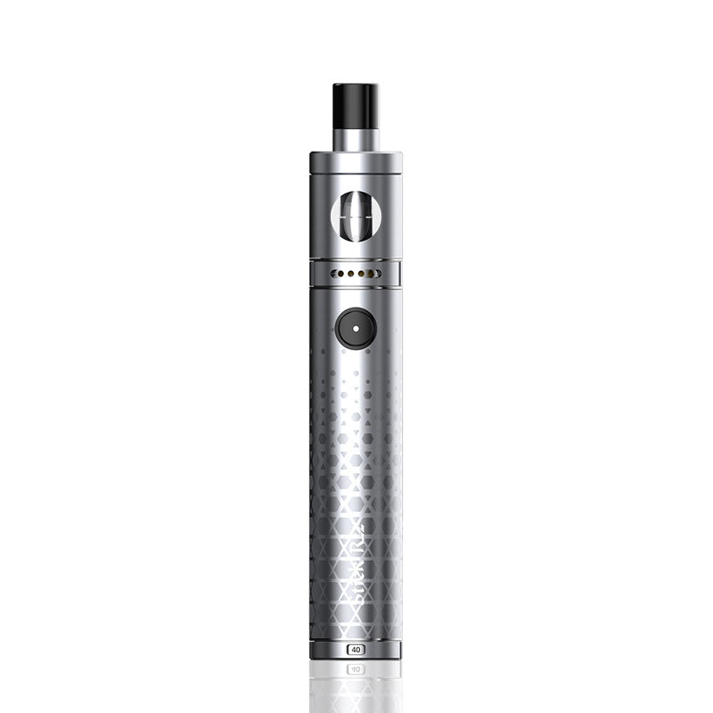 SMOK Stick R22 Kit Stainless Steel