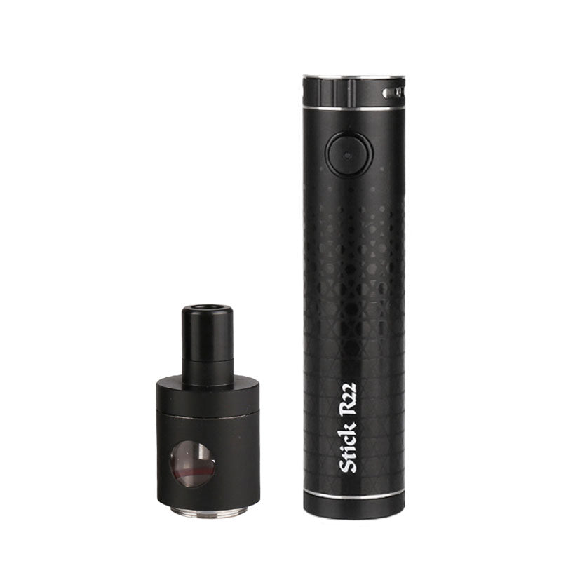 SMOK Stick R22 Kit Tank Mod