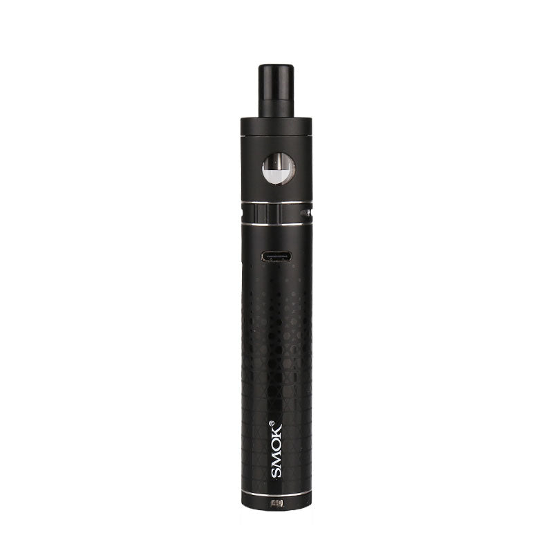 SMOK Stick R22 Kit USB Charging