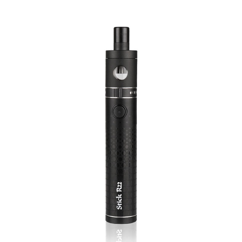 SMOK Stick R22 Kit 2000mAh