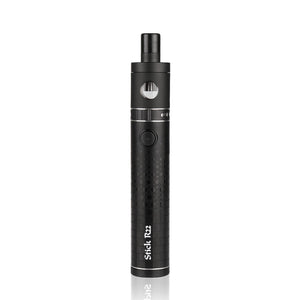 SMOK Stick R22 Kit 2000mAh