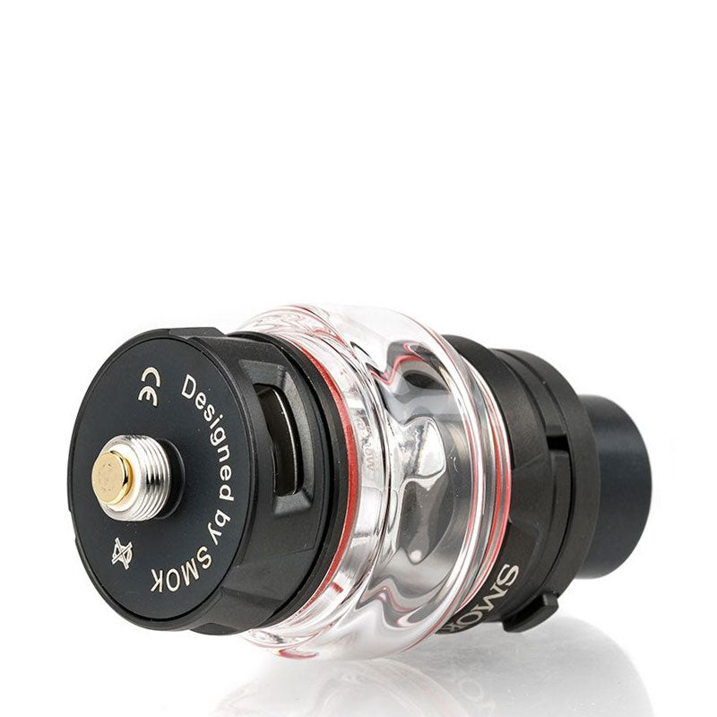 SMOK Stick V9 Starter Kit 3000mAh - ALIVAPE SMOK Stick V9 Starter Kit 3000mAh - ALIVAPE