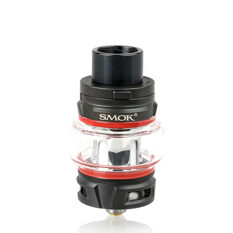 SMOK Stick V9 Kit Tank