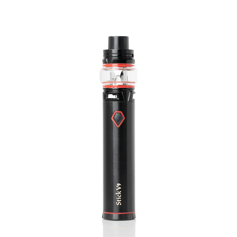 lost mary mt15000 turbo uk elf bar vape uk Lost Mary MT15000 Turbo lost mary mt15000 turbo uk elf bar vape uk Lost Mary MT15000 Turbo