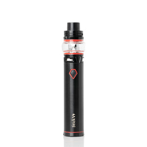 SMOK Stick V9 Starter Kit 3000mAh