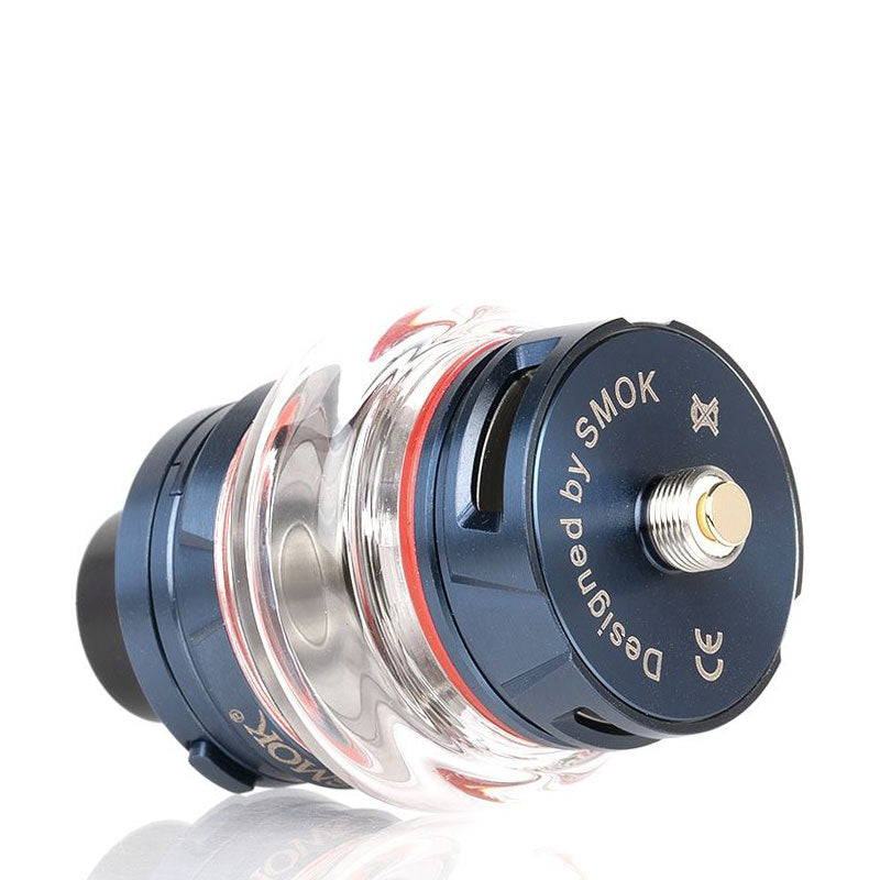SMOK Stick V9 Max Kit 4000mAh - ALIVAPE SMOK Stick V9 Max Kit 4000mAh - ALIVAPE