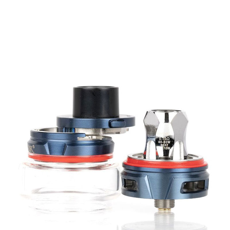 SMOK Stick V9 Max Kit 4000mAh - ALIVAPE SMOK Stick V9 Max Kit 4000mAh - ALIVAPE