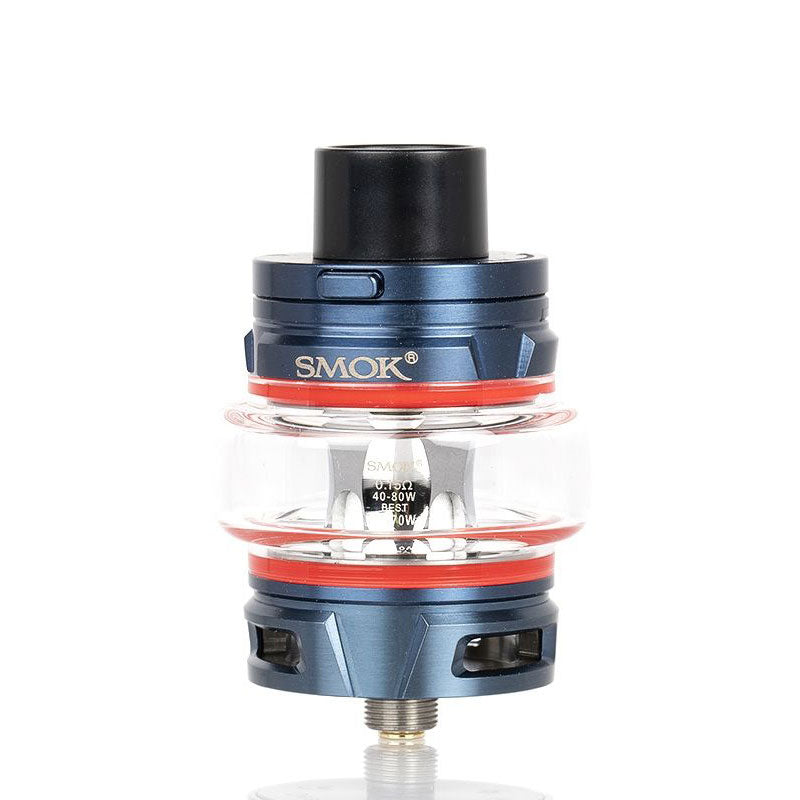SMOK Stick V9 Max Kit Tank