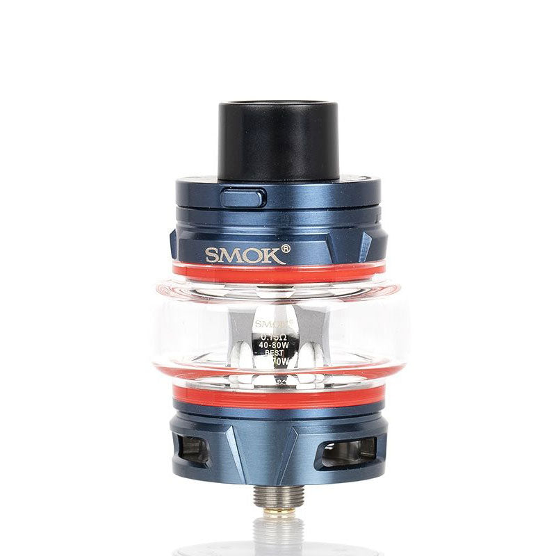 SMOK Stick V9 Max Kit Tank