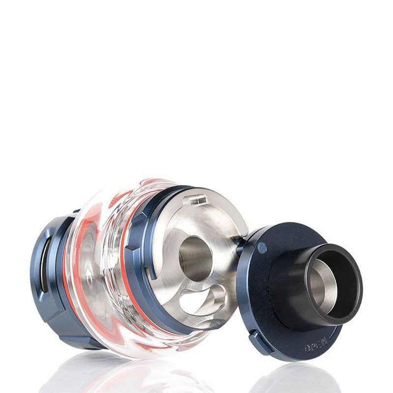 SMOK Stick V9 Max Kit 4000mAh - ALIVAPE SMOK Stick V9 Max Kit 4000mAh - ALIVAPE